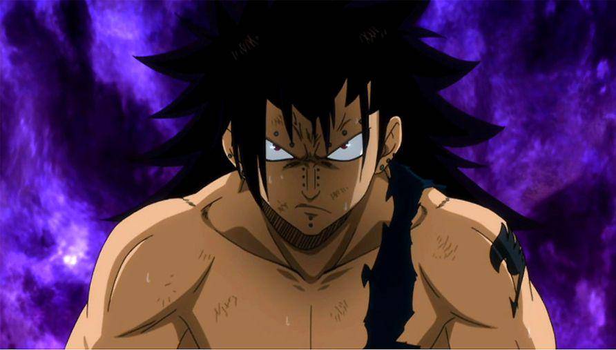 funimation.com/Fairy Tail