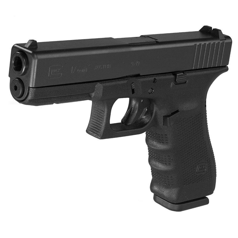 glockstore.com