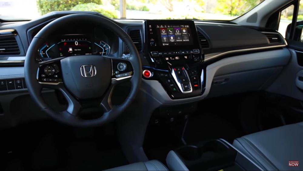 youtube.com/Auto INTERIOR
