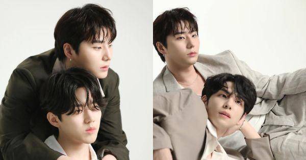 twitter.com/DAY6Updates