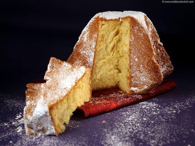 meilleurduchef.com