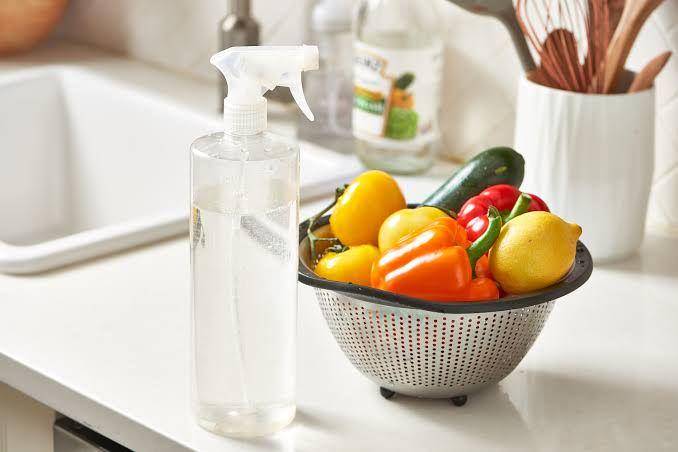 thekitchn.com