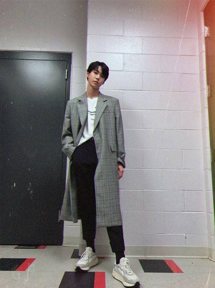 Instagram.com/nctnightnight