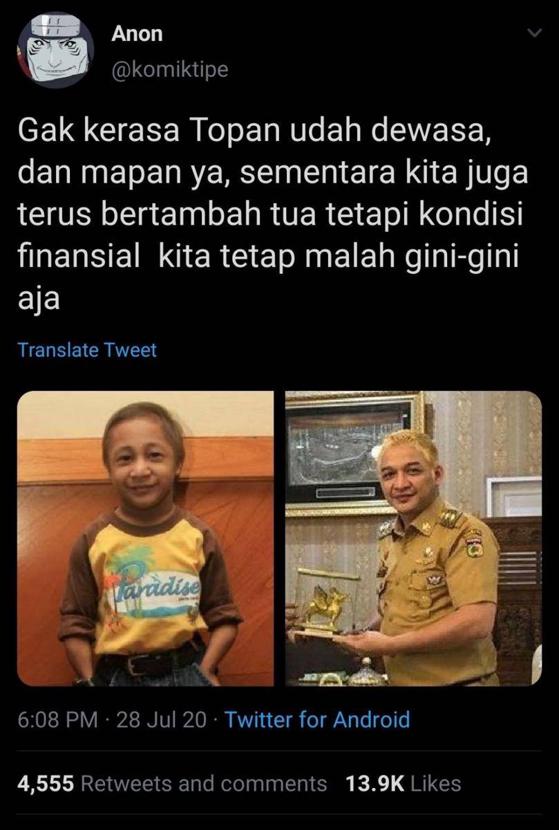 Twitter.com/komiktipe