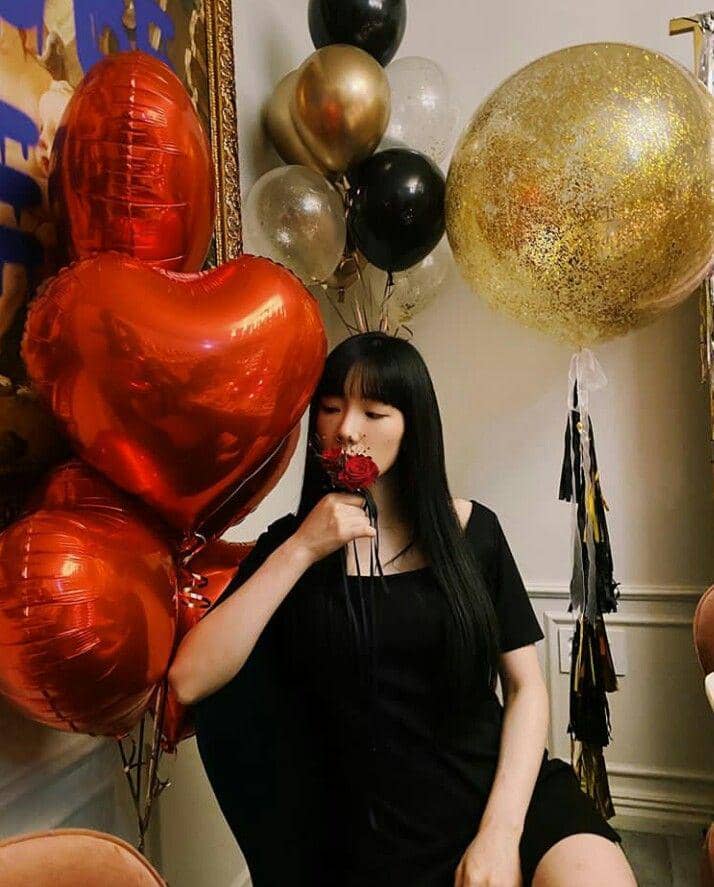 instagram.com/taeyeon_ss