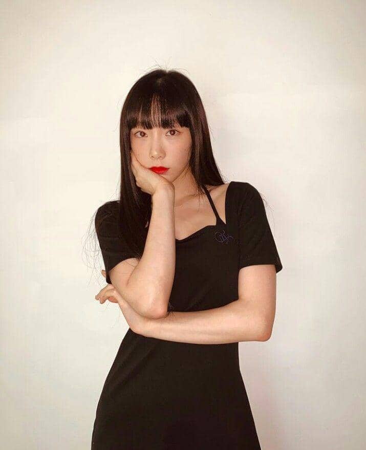 instagram.com/taeyeon_ss