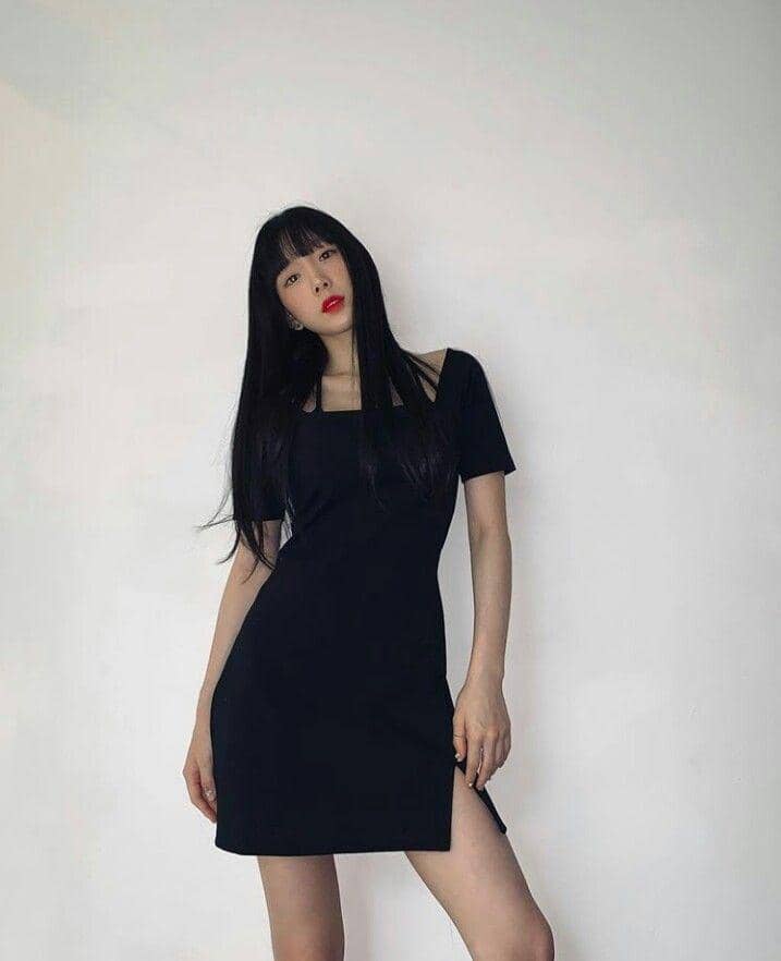 instagram.com/taeyeon_ss