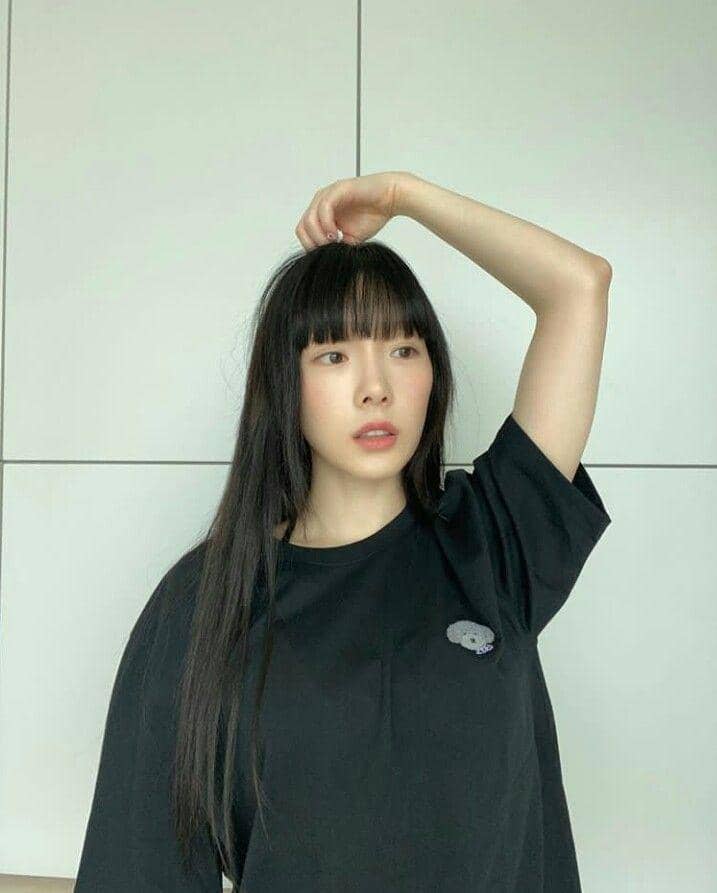 instagram.com/taeyeon_ss