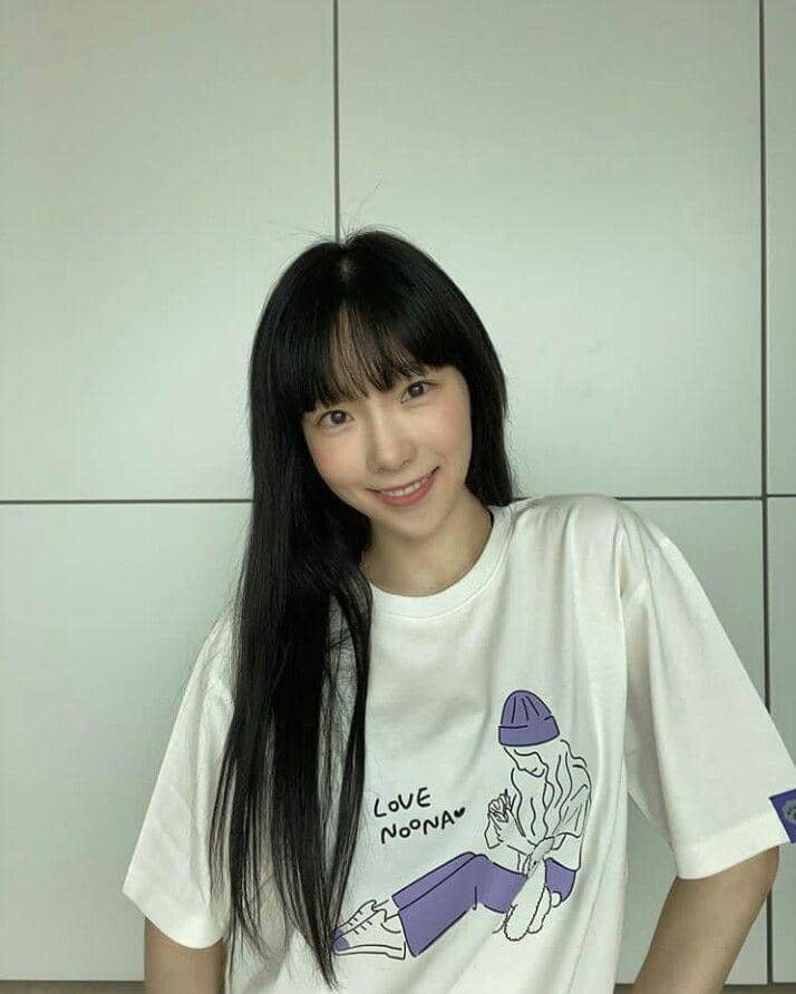 instagram.com/taeyeon_ss