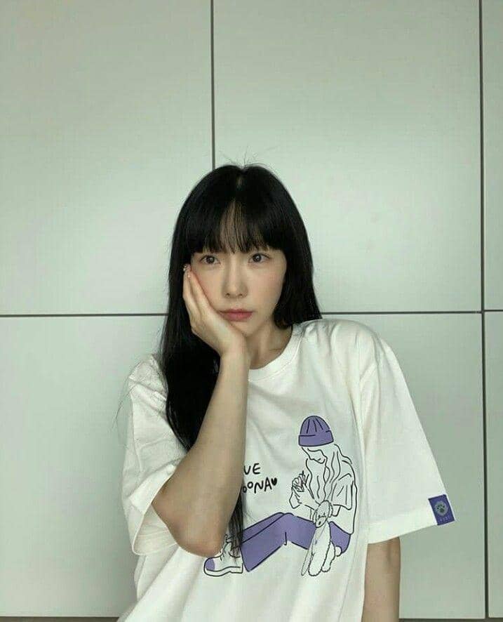 instagram.com/taeyeon_ss