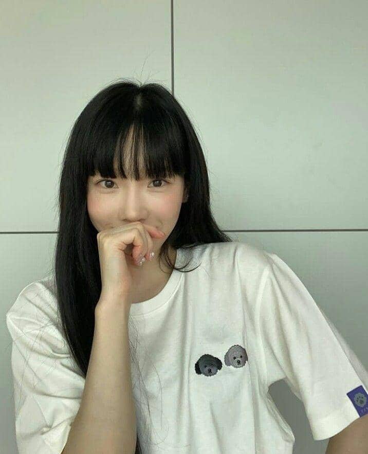 instagram.com/taeyeon_ss