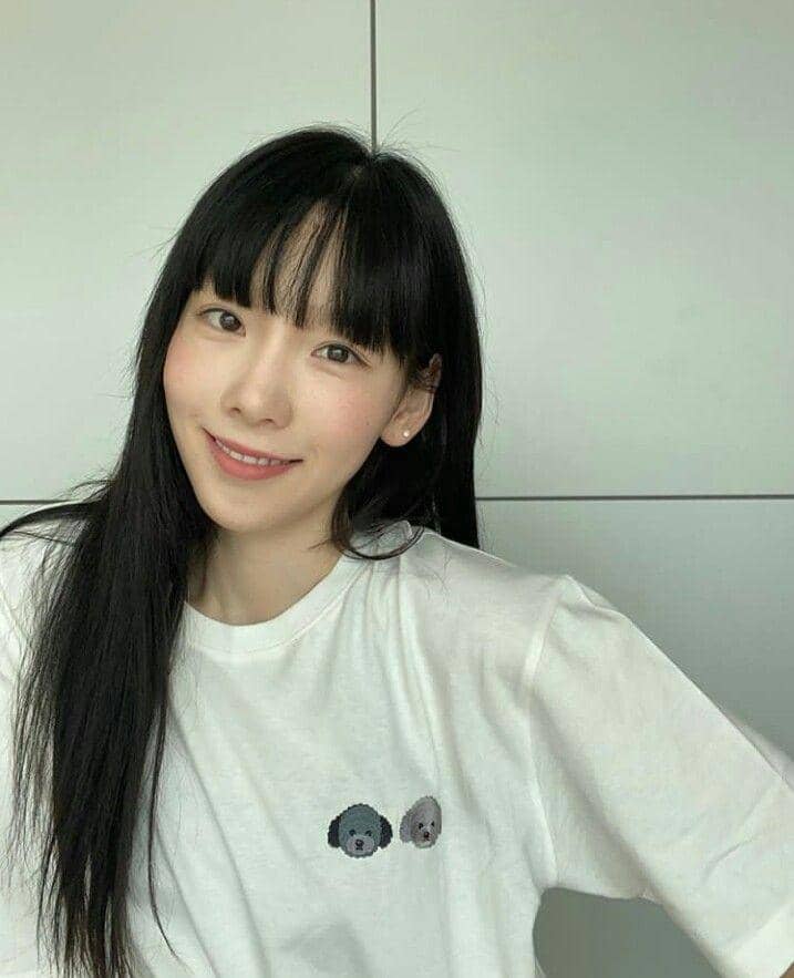 instagram.com/taeyeon_ss