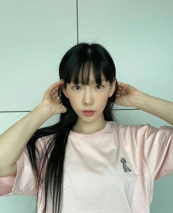 instagram.com/taeyeon_ss