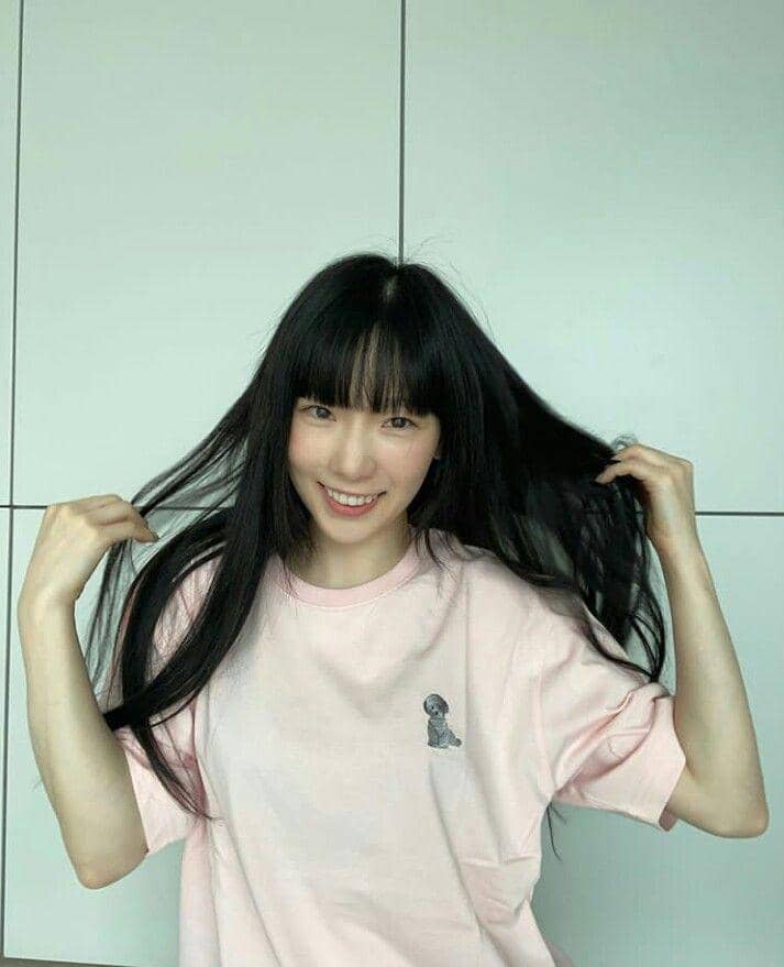 instagram.com/taeyeon_ss