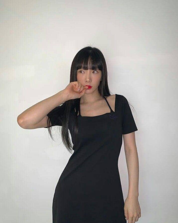 instagram.com/taeyeon_ss