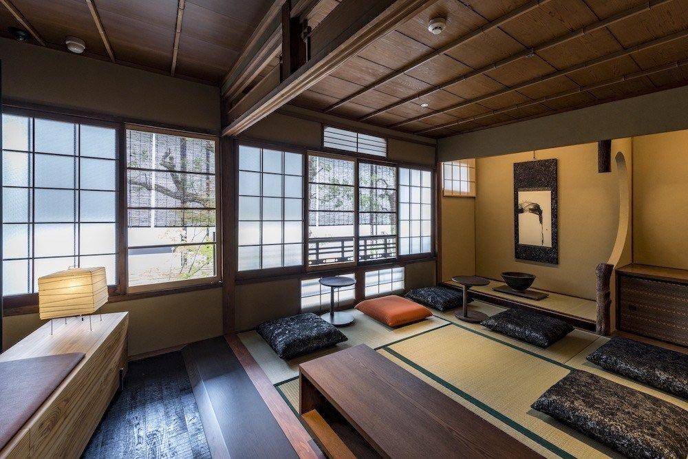 japaninside.com