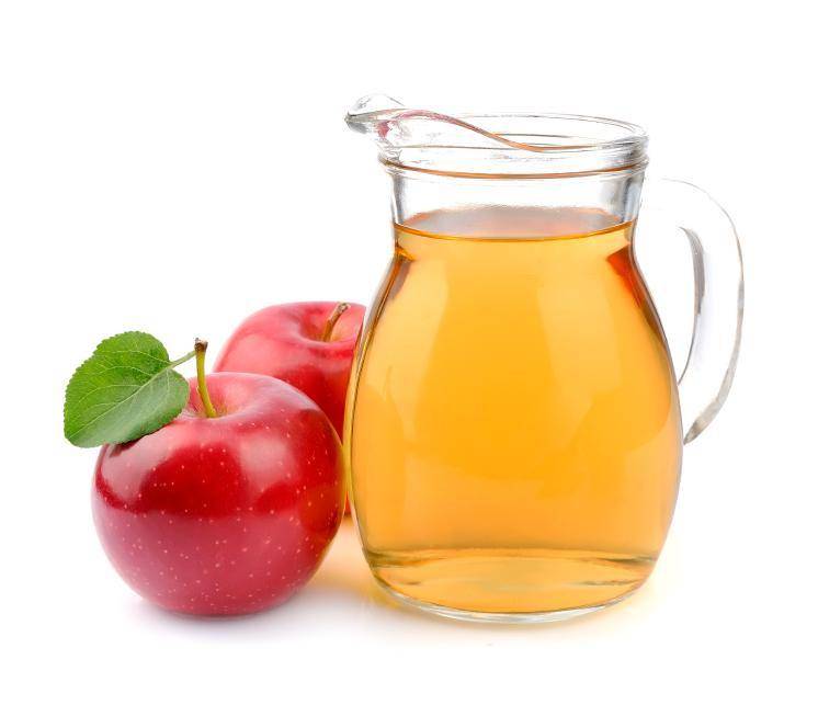 food.onehowto.com