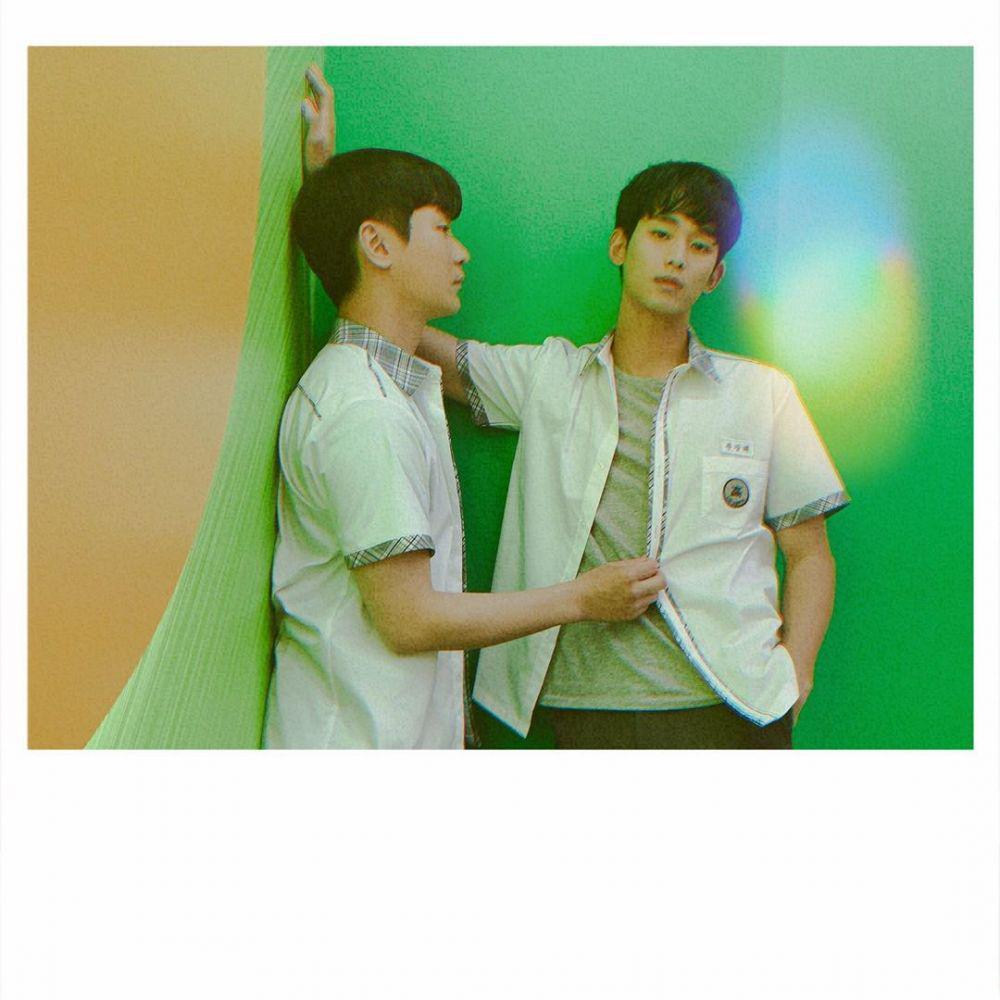 Instagram.com/soohyun_k216