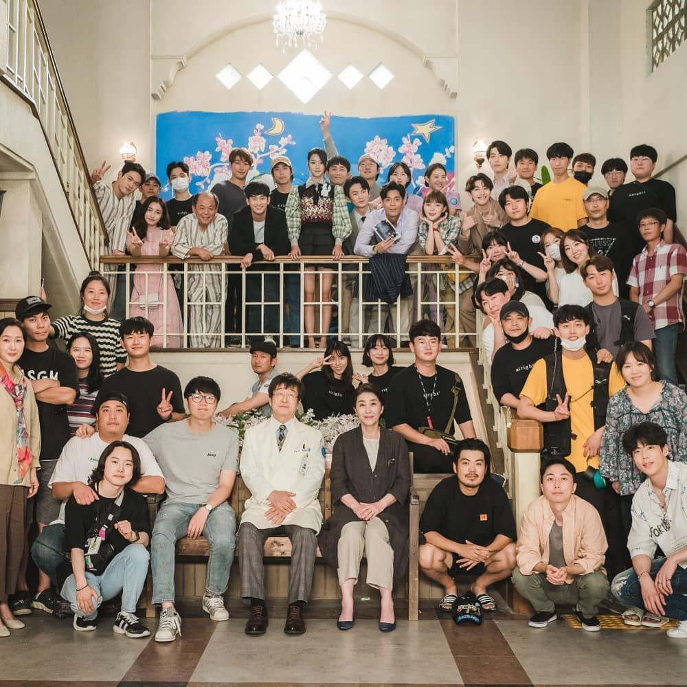 Instagram.com/kim_mee_kyung