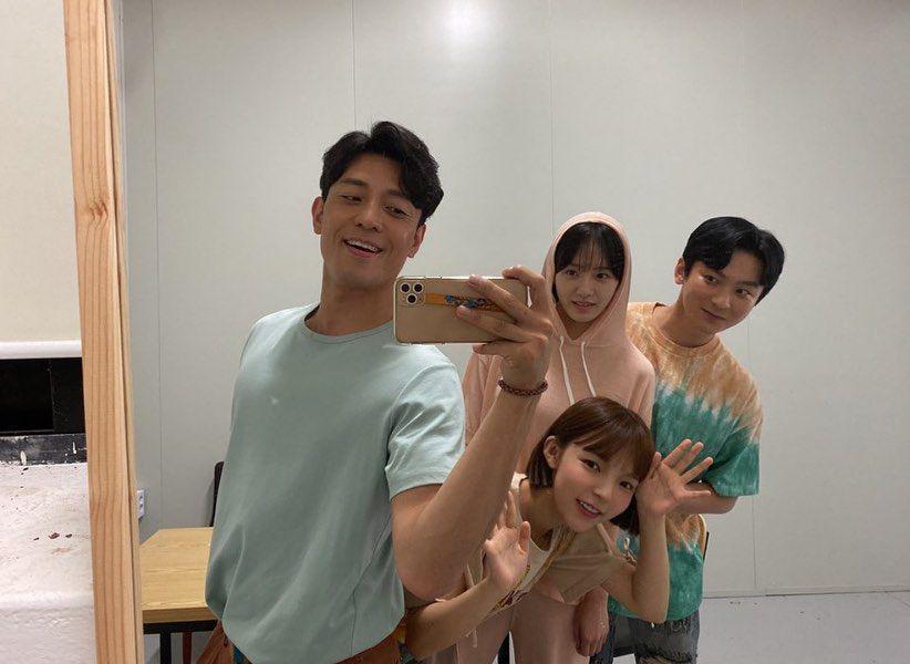 Instagram.com/kkddoong