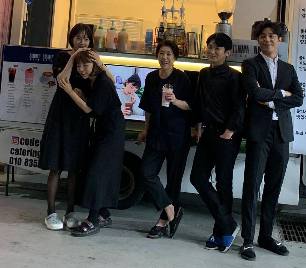 Instagram.com/jinjoo1224