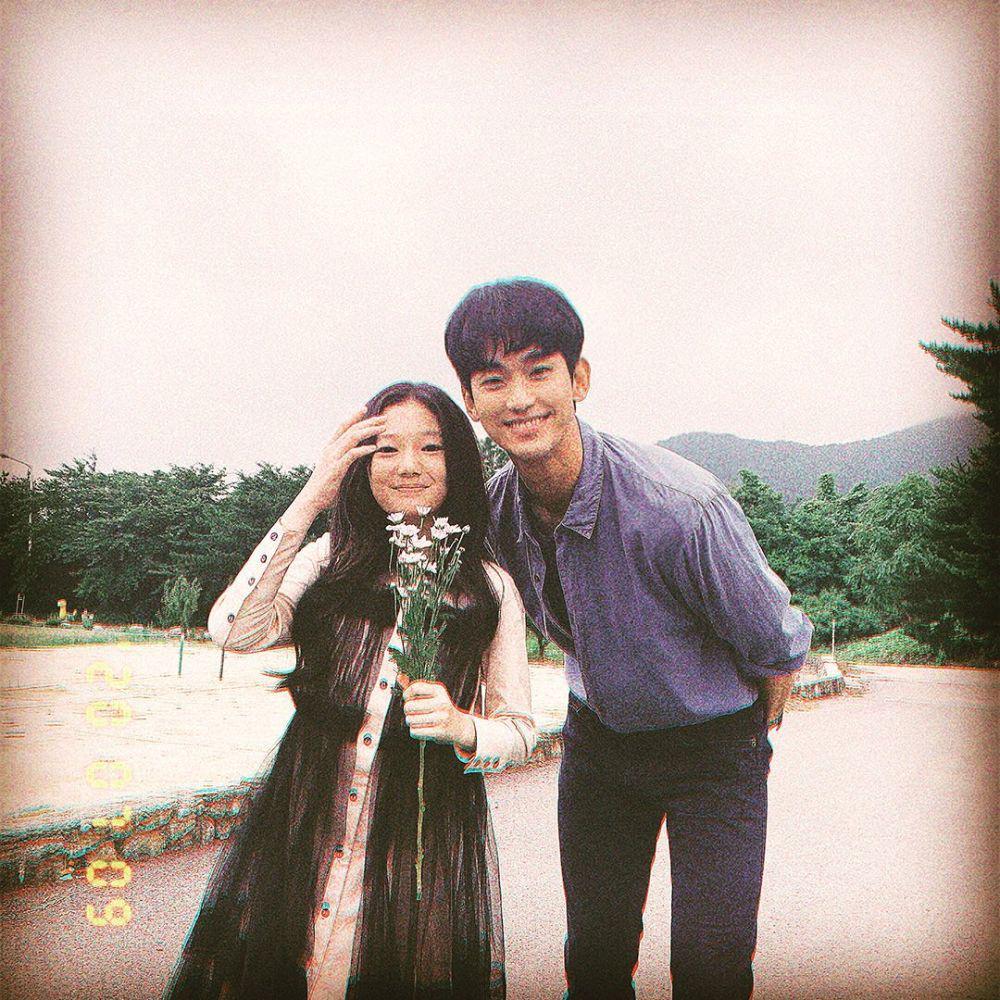 Instagram.com/soohyun_k216