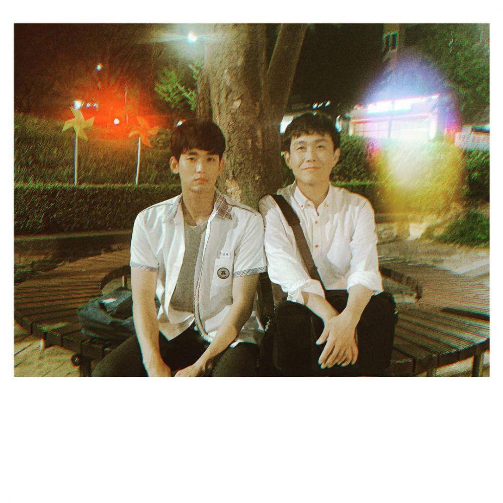Instagram.com/soohyun_k216