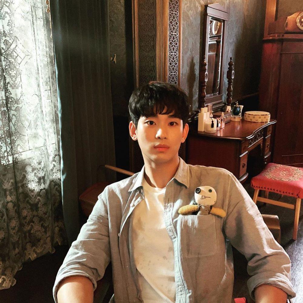 Instagram.com/soohyun_k216