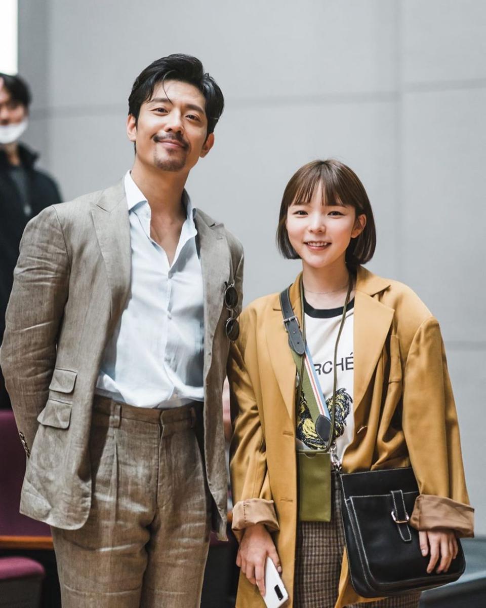 Instagram.com/zu_hun_kim