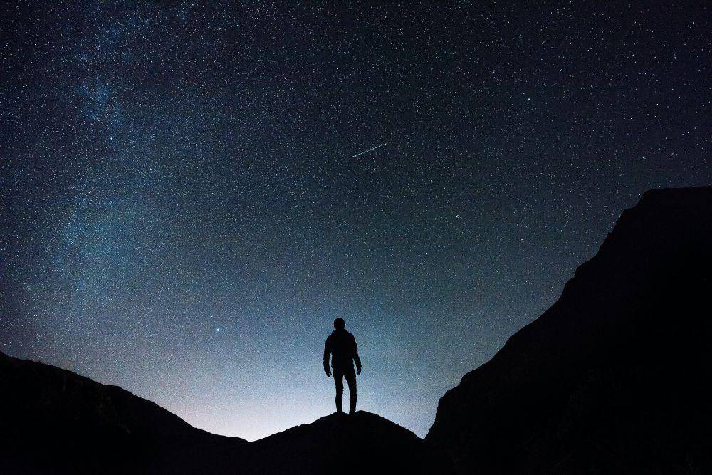 unsplash.com/Joshua Earle