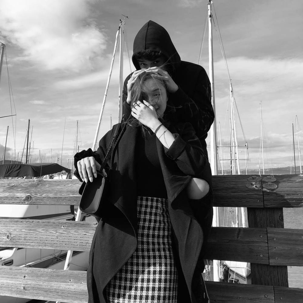 Instagram.com/karelsusanteo