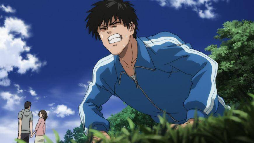 animemotivation.com