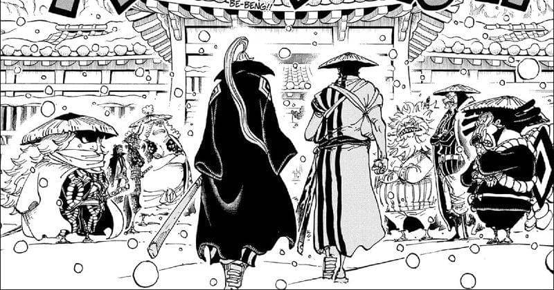 twitter.com/shonenjump