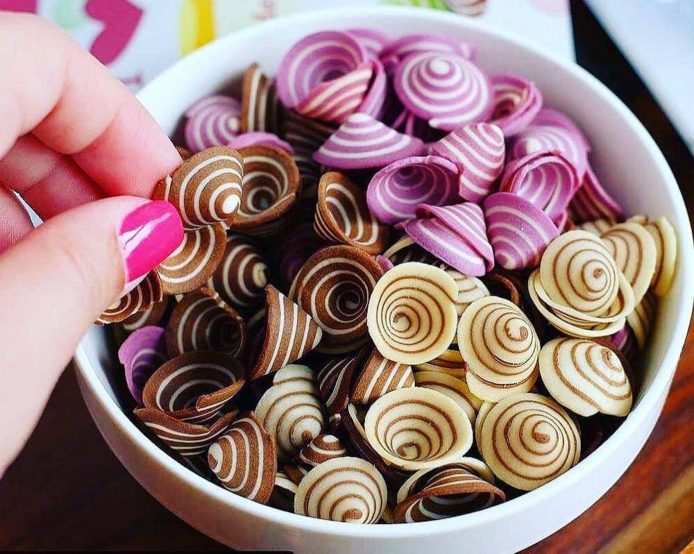 instagram.com/newspiritsnackfruitchips