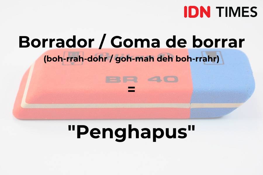 IDN Times/Tyas Hanina