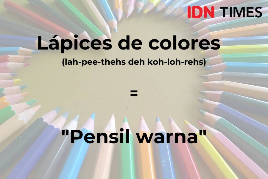IDN Times/Tyas Hanina