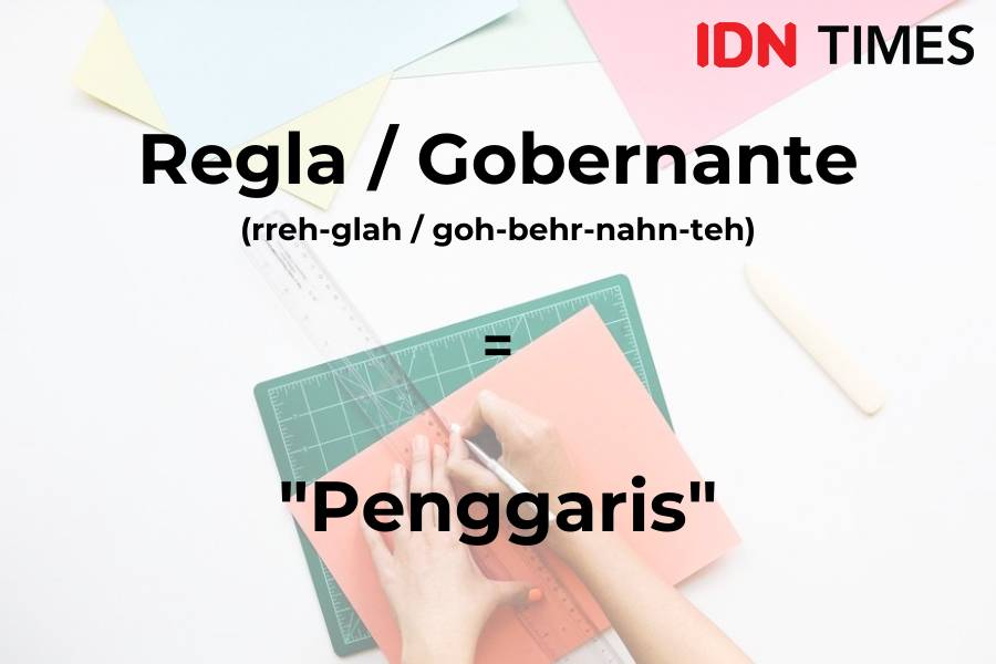IDN Times/Tyas Hanina