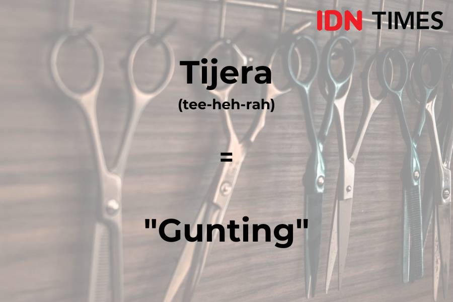 IDN Times/Tyas Hanina