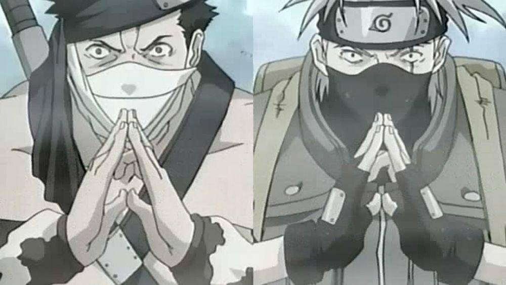 funimation.com/Naruto