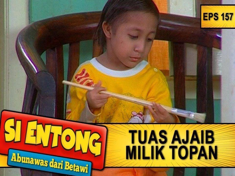 dok. MNCTV