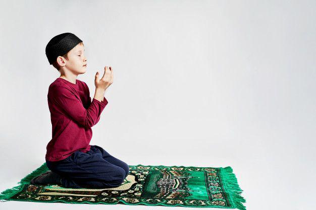 Freepik.com/gulayi22