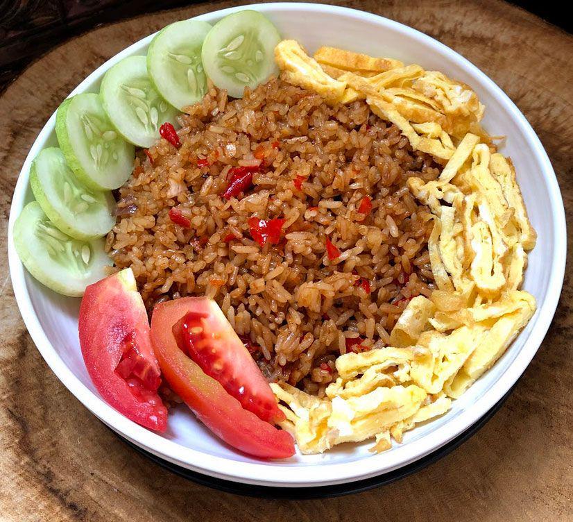 cookmeindonesian.com