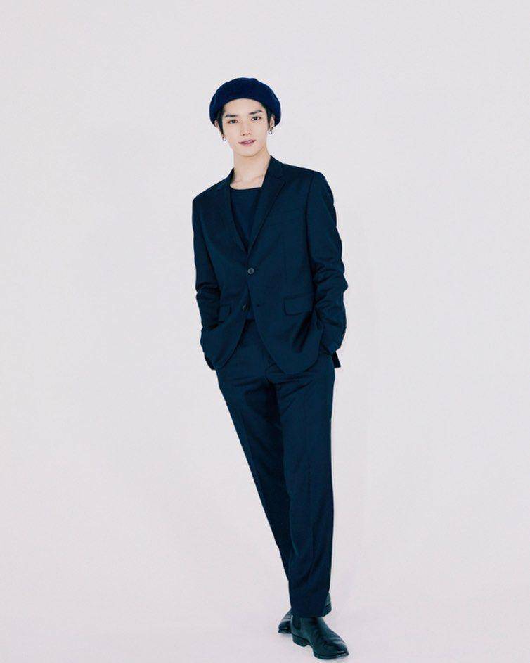 twitter.com/taeyongcherri