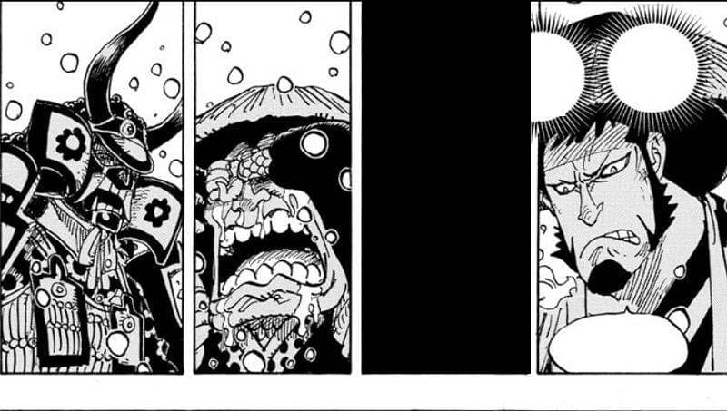 mangaplus.shueisha.co.jp/One Piece