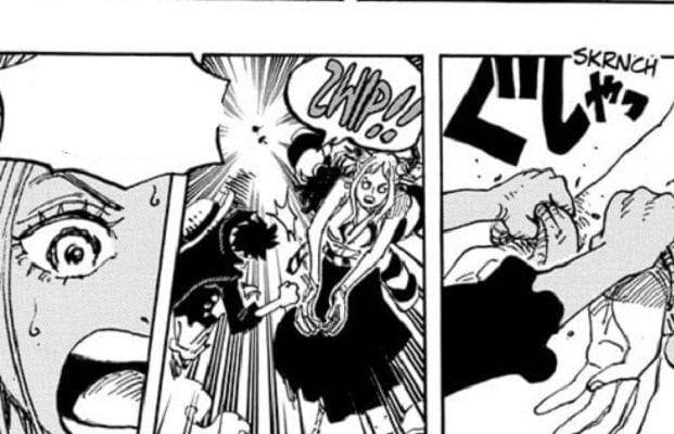 mangaplus.shueisha.co.jp/One Piece