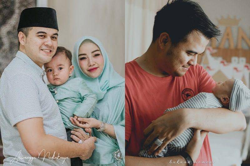 Berbagai Sumber