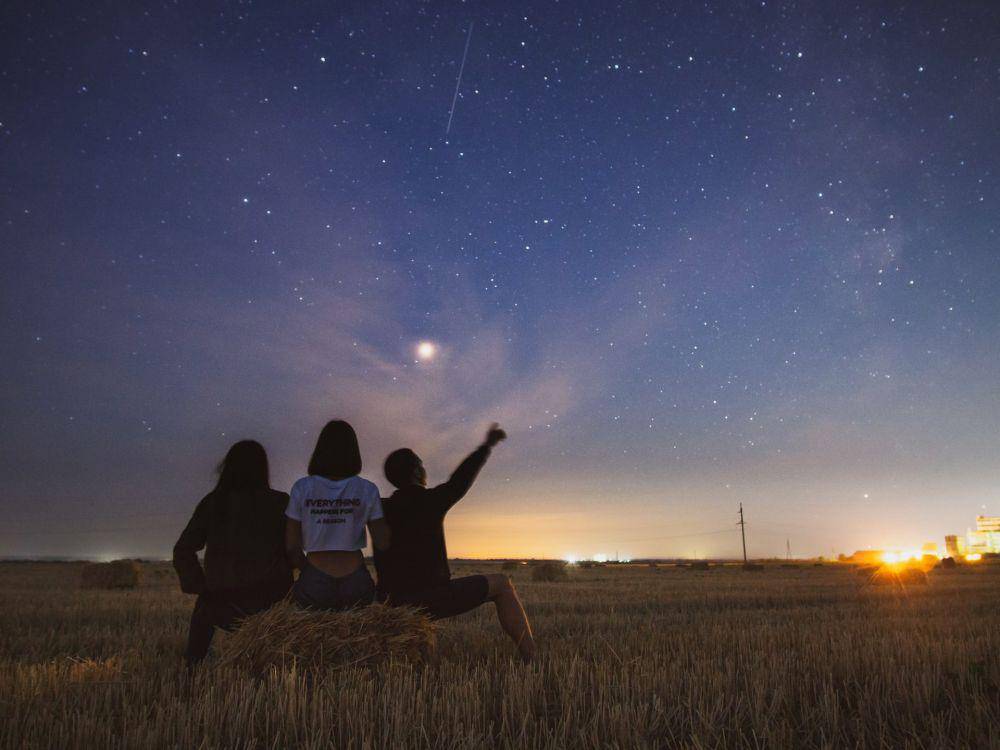 unsplash.com/Rad Pozniakov