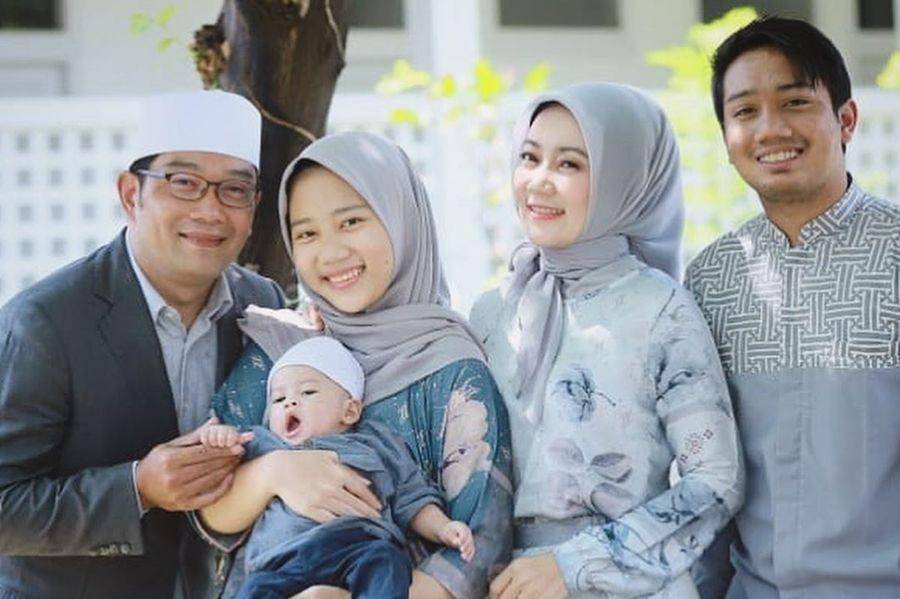instagram.com/ridwankamil