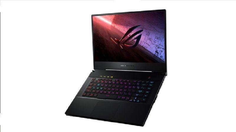 dok. ASUS