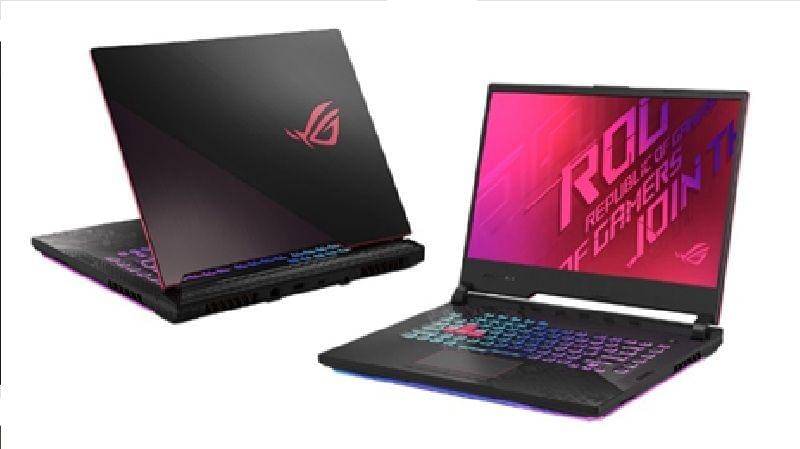 dok. ASUS